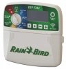 Sterownik ESP-TM2 TM2 RAIN BIRD WEWNĘTRZNY 12 sekcji Z Możliwością Wi-fi